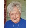 MCCARVILLE, PATRICIA photo