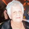 BILLEY, MARY photo