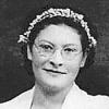 NOWOSAD, MARY photo