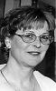 GRZEBENIAK, CHERYLE photo