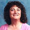 SMITH-LIGHTFOOT, CONSTANCE photo