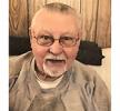 AMEY, LEONARD photo