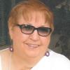 WUERCH, MADELINE photo
