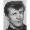 CULLETON, LESLIE photo