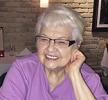 BABIUK, MILDRED photo