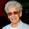 DEIBERT, MARY (MARIA)_ photo
