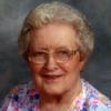 DE SMET, ELIZABETH photo