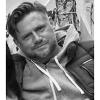 SCHELLENBERG, RICHARD photo