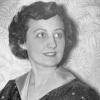 CHISHOLM, ANNE photo