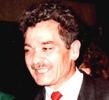 PETRILLO, ANTONIO photo