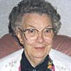 BARTH, MARION photo