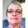 GAUTHIER, PAULETTE photo