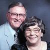 WALLER, ROSE photo