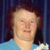 WIEBE, DORIS photo
