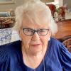 REIMER, DOREEN COATES photo