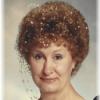 DOEPKER, MARGARET photo