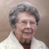 MARRIN, MILDRED photo