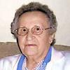 SIWICKI, ANNIE photo