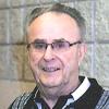 HILDERMAN, ROBERT photo