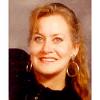 TODORUK, DARLENE photo
