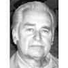 PINSONNEAULT, ROGER JOSEPH photo