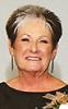ROCHON, DOROTHY photo