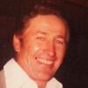 CRAIGIE, WILFRED photo