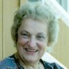 CARSWELL, BETTY photo