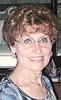 HAWCHUK, HELGA` photo