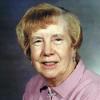 FORD, MARJORIE photo