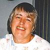 MCCULLOCH, BARBARA photo