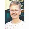 GRUNINGER, ELAINE photo