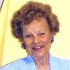 BRUNETEAU, GEORGETTE photo