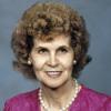 KRAHN, ANN photo
