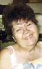 SWENSON, JOYCE photo