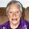 TKACHUK, MABEL photo