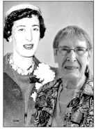 CREIGHTON, Phyllis photo