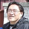OMORI, HARRY photo