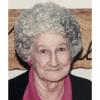 FORTESCUE, CATHERINE photo