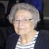 GRYWINSKI, MARY photo