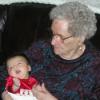 TIMMINS, JEAN photo