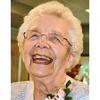 DOELL, ELIZABETH photo