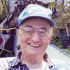 HABING, LEONARD photo