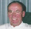 KIELICH, HELMUT photo