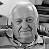 SHMIGELSKY, ROBERT photo