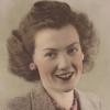 HUGHES, NORMA photo