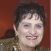 HEBERT, DOLORES photo