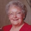 BURDON, MURIEL photo