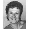SPENCER, ROLANDE photo