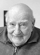 DALLARI, Franco photo